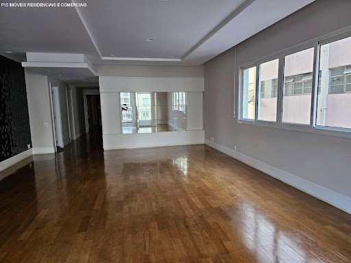 Apartamento, 4 quartos, 360 m² - Foto 14