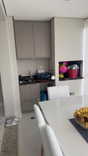 Apartamento, 2 quartos, 87 m² - Foto 6