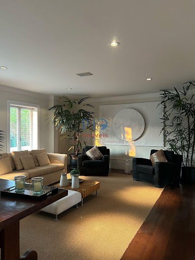 Casa de Condomínio, 5 quartos - Foto 10