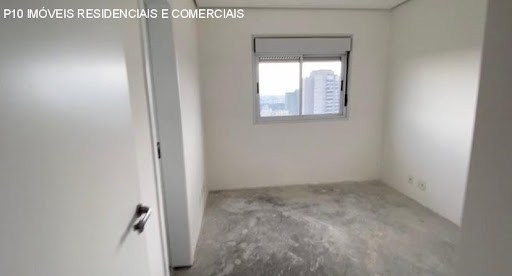 Apartamento, 4 quartos, 340 m² - Foto 9