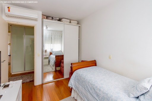 Apartamento, 3 quartos, 181 m² - Foto 18