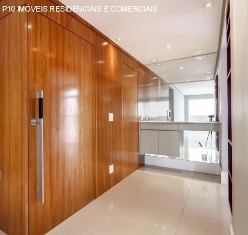 Apartamento, 4 quartos, 260 m² - Foto 14