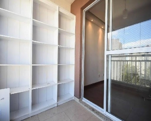 Apartamento, 3 quartos, 73 m² - Foto 3