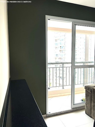 Apartamento, 2 quartos, 66 m² - Foto 9