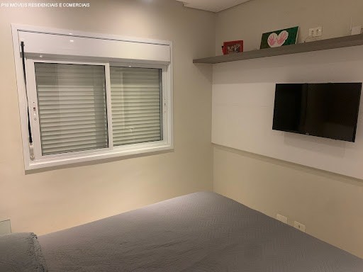 Apartamento, 3 quartos, 96 m² - Foto 6