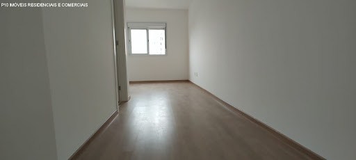 Apartamento, 2 quartos, 109 m² - Foto 30