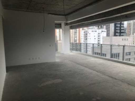 Apartamento, 3 quartos, 181 m² - Foto 28
