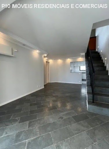 Apartamento, 3 quartos, 181 m² - Foto 6