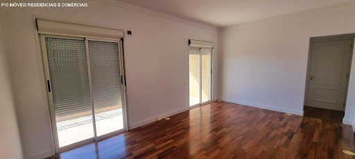 Apartamento, 4 quartos, 430 m² - Foto 18