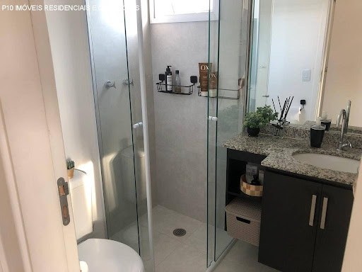 Apartamento, 2 quartos, 70 m² - Foto 10