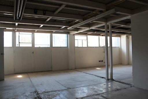 Depósito-Galpão, 4683 m² - Foto 21
