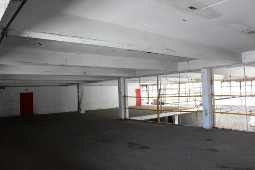 Depósito-Galpão, 4683 m² - Foto 8