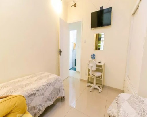 Casa, 4 quartos, 212 m² - Foto 20