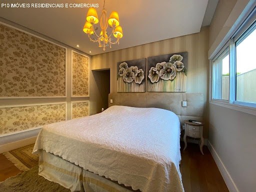 Casa, 5 quartos - Foto 7