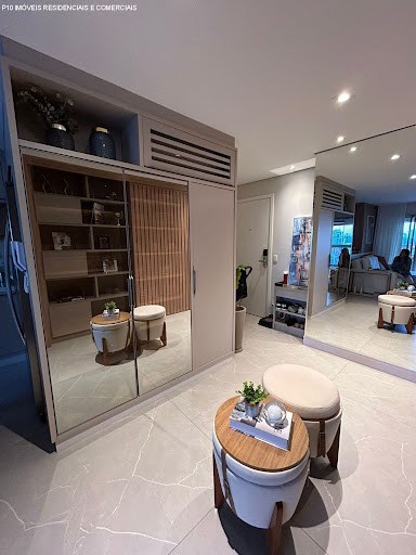 Apartamento, 3 quartos, 101 m² - Foto 28