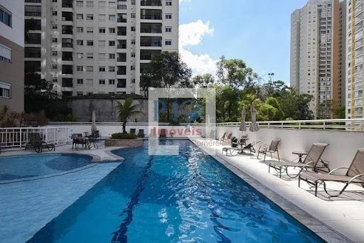 Apartamento, 2 quartos, 61 m² - Foto 42