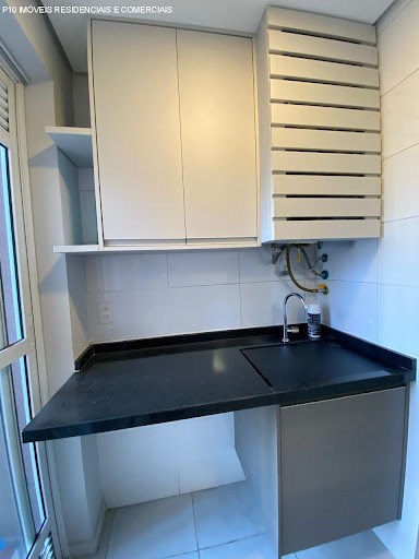 Apartamento, 3 quartos, 80 m² - Foto 48