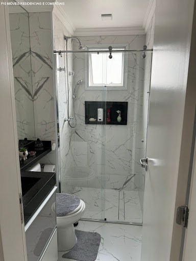 Apartamento, 2 quartos, 74 m² - Foto 15