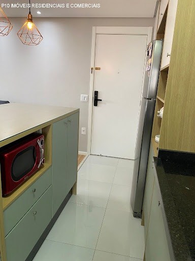 Apartamento, 3 quartos, 71 m² - Foto 15