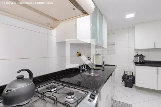 Apartamento, 3 quartos, 99 m² - Foto 24