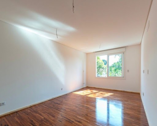 Casa, 4 quartos, 78697 m² - Foto 2