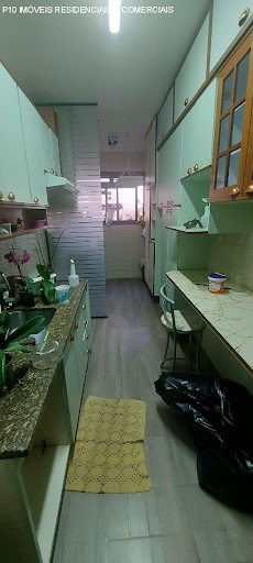 Apartamento, 2 quartos, 62 m² - Foto 7