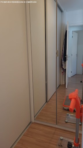 Apartamento, 3 quartos, 107 m² - Foto 41