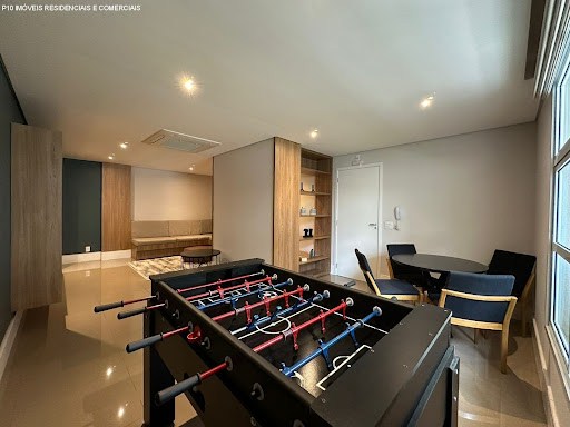 Apartamento, 2 quartos, 76 m² - Foto 17