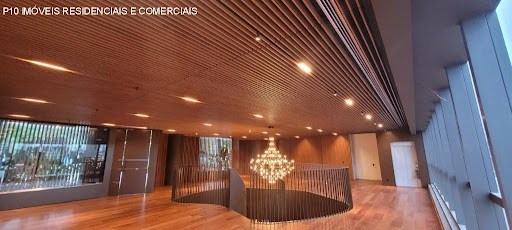 Apartamento, 4 quartos, 522 m² - Foto 48