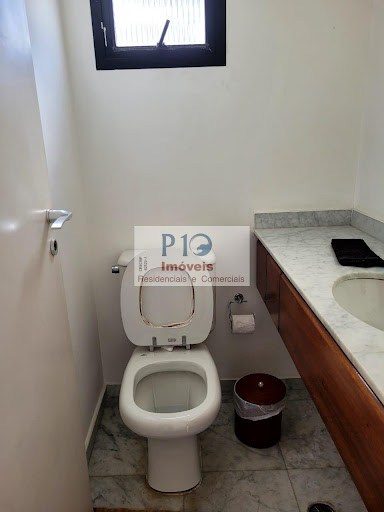Apartamento, 3 quartos - Foto 15