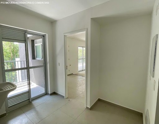 Apartamento, 3 quartos, 133 m² - Foto 4