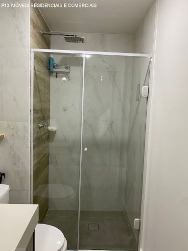 Apartamento, 3 quartos, 71 m² - Foto 27