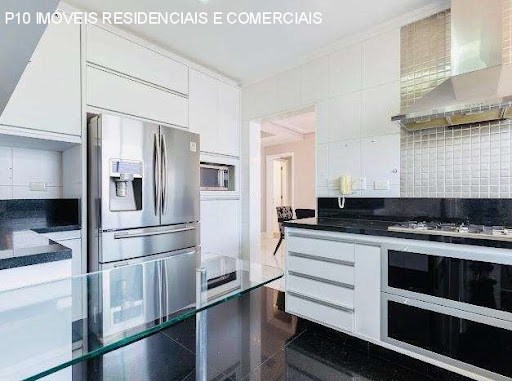 Apartamento, 4 quartos, 355 m² - Foto 23
