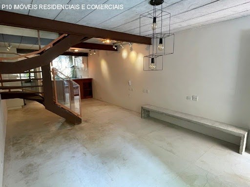 Casa, 2 quartos - Foto 15