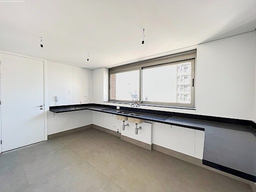 Apartamento, 4 quartos, 335 m² - Foto 6