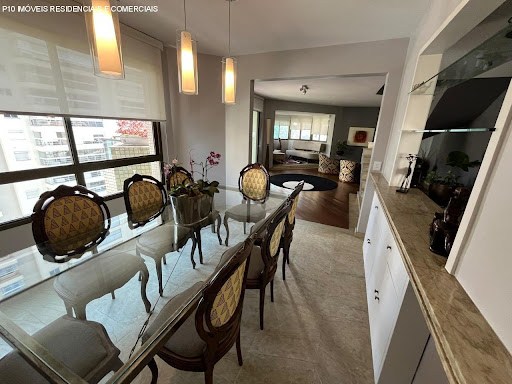 Apartamento, 3 quartos, 476 m² - Foto 46