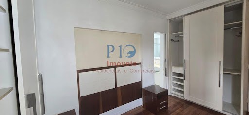 Apartamento, 3 quartos, 128 m² - Foto 3