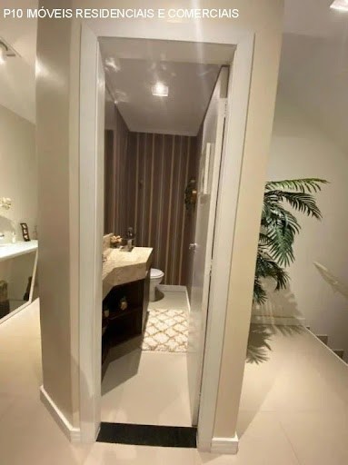 Casa, 3 quartos - Foto 14