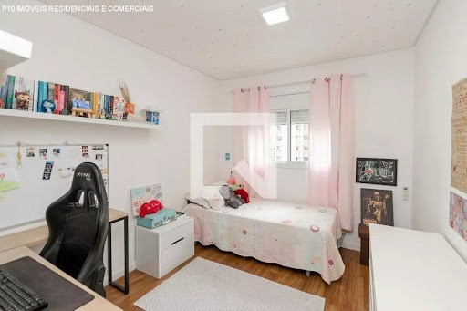 Apartamento, 3 quartos, 99 m² - Foto 28