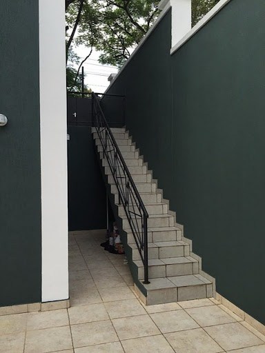 Casa, 3 quartos, 400 m² - Foto 2