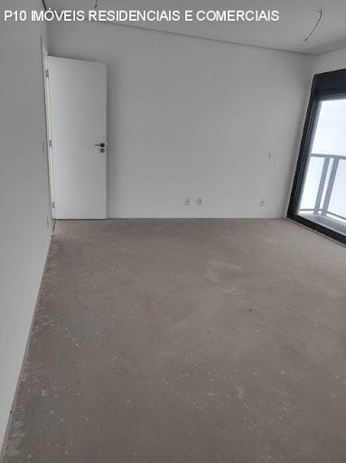 Apartamento, 4 quartos, 310 m² - Foto 16