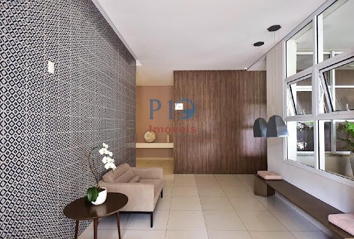 Apartamento, 3 quartos, 133 m² - Foto 38