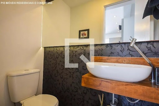 Apartamento, 3 quartos, 99 m² - Foto 17