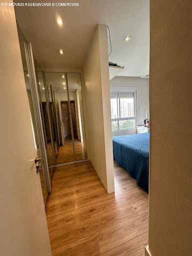 Apartamento, 3 quartos, 107 m² - Foto 18