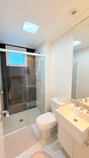Apartamento, 3 quartos, 142 m² - Foto 32