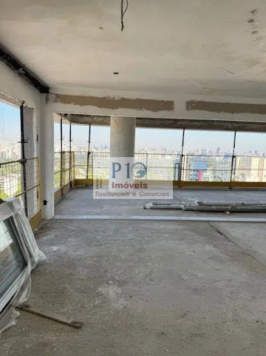 Apartamento, 5 quartos - Foto 11