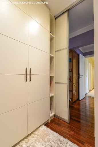Apartamento, 3 quartos, 178 m² - Foto 17
