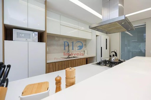 Apartamento, 4 quartos, 133 m² - Foto 36