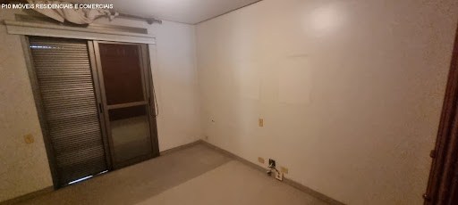 Apartamento, 4 quartos, 326 m² - Foto 13