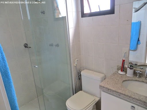 Apartamento, 3 quartos, 192 m² - Foto 20